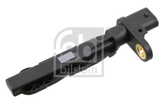 Crankshaft sensor 193643 FEBI