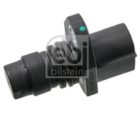 Crankshaft sensor 193716 FEBI
