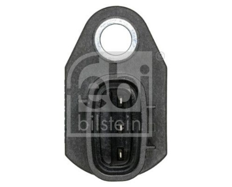 Crankshaft sensor 193716 FEBI, Image 3