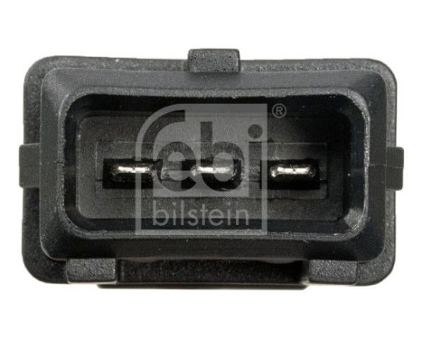 Crankshaft sensor 193725 FEBI, Image 2