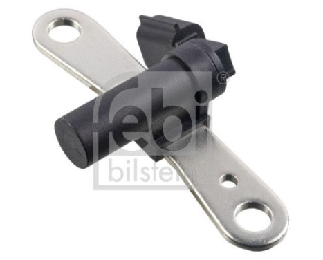 Crankshaft sensor 193726 FEBI