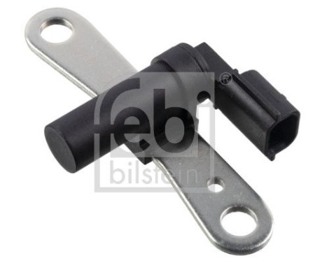 Crankshaft sensor 193727 FEBI