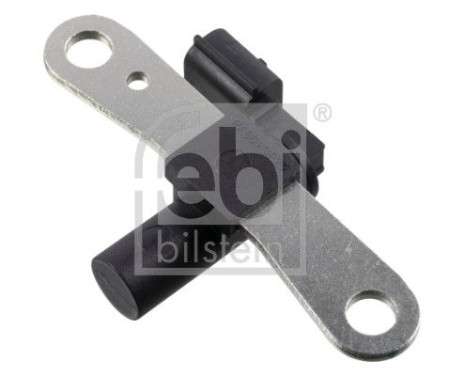 Crankshaft sensor 193727 FEBI, Image 2