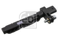 Crankshaft sensor 193749 FEBI
