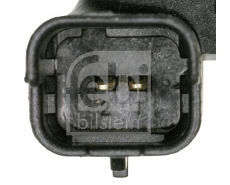 Crankshaft sensor 193750 FEBI, Image 3