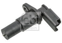Crankshaft sensor 194062 FEBI