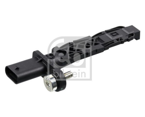 Crankshaft sensor 196125 FEBI, Image 2