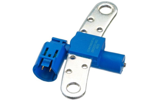 Crankshaft sensor 2803550196302 VDO