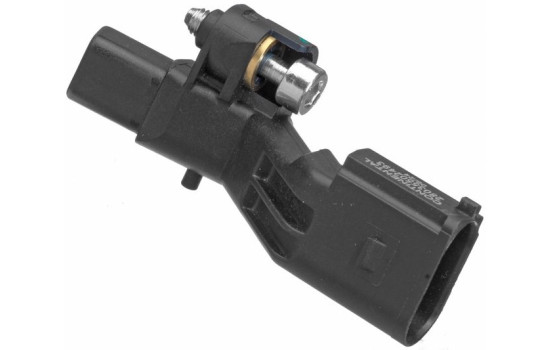 Crankshaft sensor 2803550249302 VDO