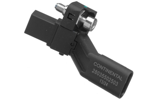 Crankshaft sensor 2803550250302 VDO
