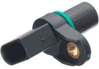 Crankshaft sensor 2803550267302 VDO