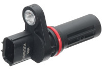 Crankshaft sensor 2803550372302 VDO