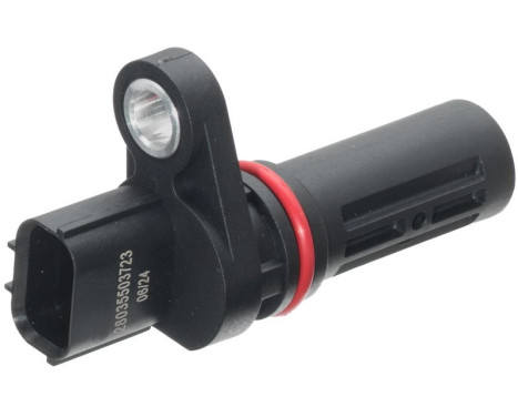 Crankshaft sensor 2803550372302 VDO