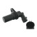 Crankshaft sensor 28119 FEBI
