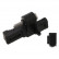 Crankshaft sensor 31088 FEBI