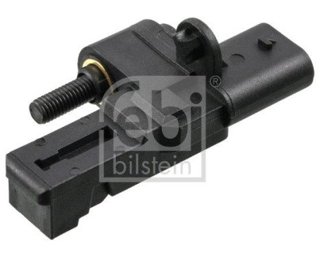 Crankshaft sensor 31088 FEBI, Image 3