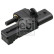 Crankshaft sensor 31088 FEBI, Thumbnail 3