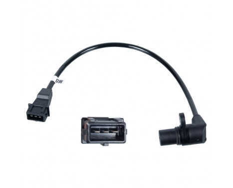 CRANKSHAFT SENSOR 47781 FEBI