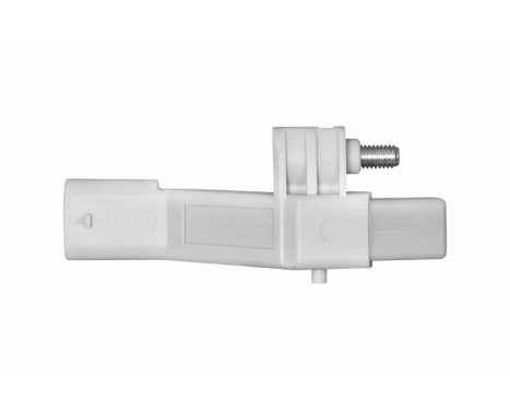 Crankshaft sensor 6PU 009 168-741 Hella, Image 2