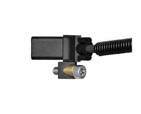 Crankshaft sensor 6PU 009 168-971 Hella, Image 2