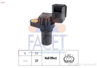 Crankshaft sensor 9.0585 Facet