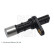 crankshaft sensor ADBP720025 Blue Print