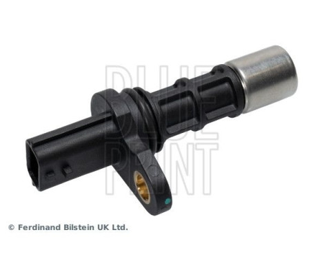 crankshaft sensor ADBP720025 Blue Print, Image 2