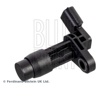 crankshaft sensor ADBP720030 Blue Print