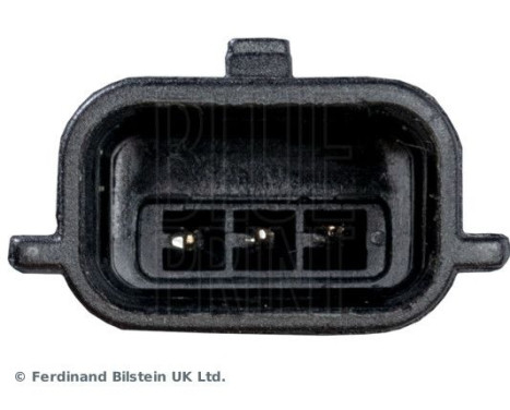 crankshaft sensor ADBP720030 Blue Print, Image 2