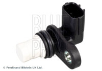 crankshaft sensor ADBP720031 Blue Print