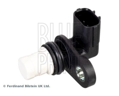 crankshaft sensor ADBP720031 Blue Print