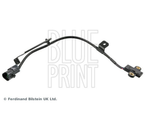 Crankshaft sensor ADBP720046 Blue Print