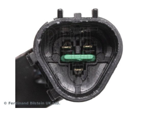 Crankshaft sensor ADBP720046 Blue Print, Image 2