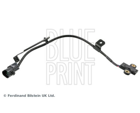 Crankshaft sensor ADBP720046 Blue Print