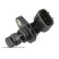 Crankshaft sensor ADBP720048 Blue Print