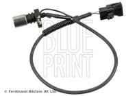 Crankshaft sensor ADBP720051 Blue Print