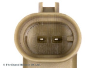 Crankshaft sensor ADBP720054 Blue Print