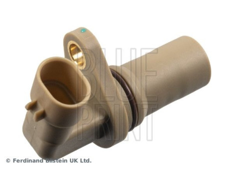 Crankshaft sensor ADBP720054 Blue Print, Image 3