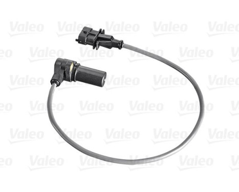 Crankshaft sensor ALFA FIAT LANCIA, Image 2