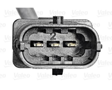 Crankshaft sensor ALFA FIAT LANCIA, Image 3