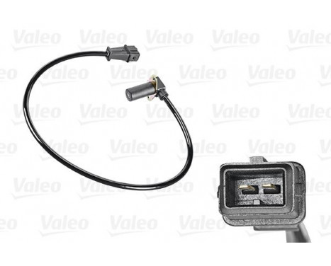 Crankshaft sensor ALFA ROMEO FIAT L