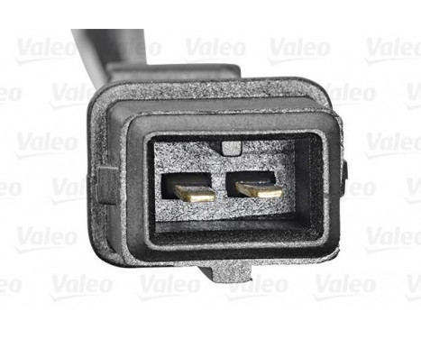 Crankshaft sensor ALFA ROMEO FIAT L, Image 3