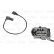 Crankshaft sensor ALFA ROMEO FIAT L