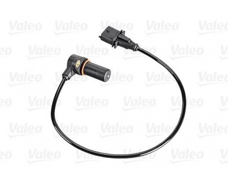 Crankshaft sensor ALFA ROMEO FIAT L, Image 2