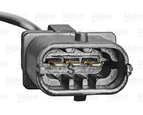 Crankshaft sensor ALFA ROMEO FIAT L, Image 3