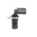 Crankshaft sensor BMW LAND ROVER MG, Thumbnail 2