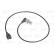 Crankshaft sensor BMW, Thumbnail 2
