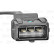 Crankshaft sensor BMW, Thumbnail 3