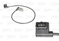 Crankshaft sensor BMW