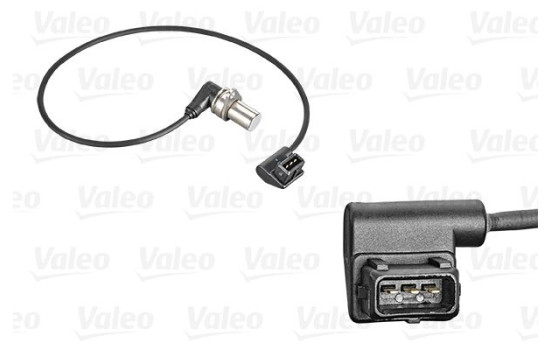 Crankshaft sensor BMW